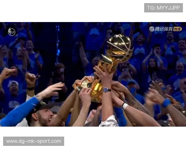 雷霆30%夺冠赔率领跑，SGA冲击MVP榜首热潮再起——未来已来，篮球盛宴无限可能