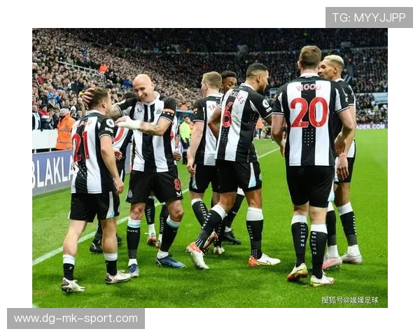 阿森纳2比0伯恩利7分领跑，9连胜仍有隐忧，阿森纳对伯恩利比分