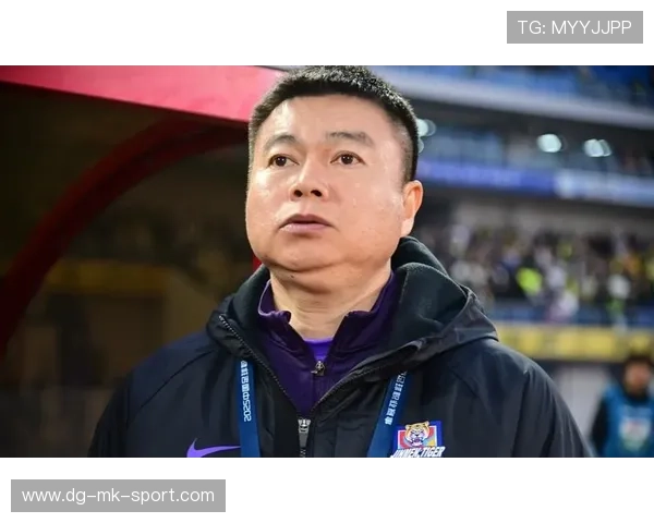 陈哲宣连吃2张黄牌触碰于根伟底线，或将受重罚，陈哲1126