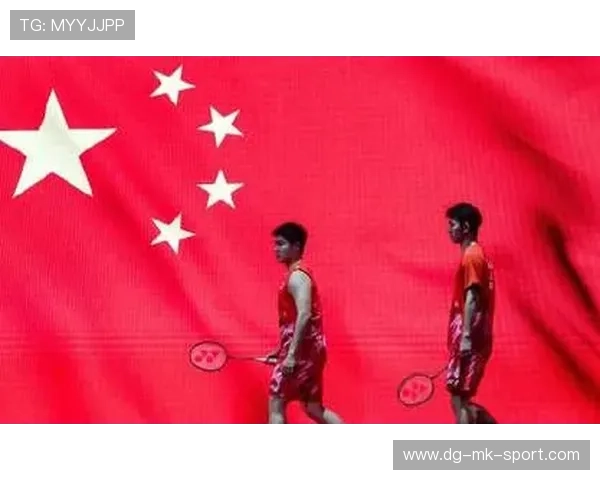 韩国羽毛球队男双组合再次夺冠，韩国羽毛球队男双组合再次夺冠是哪一年