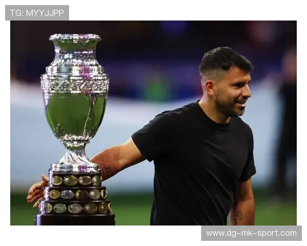 世界杯上那张照片，将改变谁的职业轨迹？