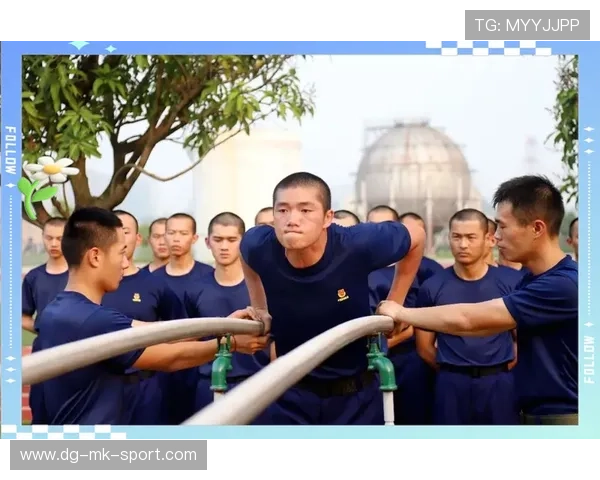 球员体能极限：如何通过训练延长巅峰期？