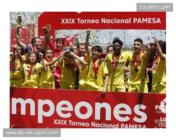 西甲若推行青训激励机制，人才输送将更高效