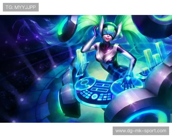 LoL中路游走与支援判断课：提升你的中路影响力，成为团队核心