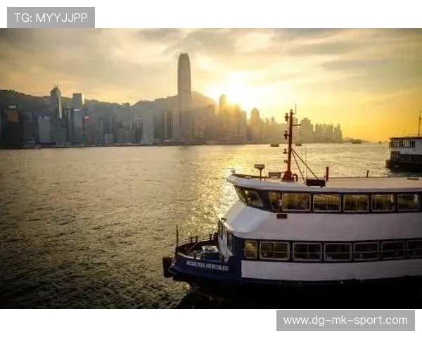 上海海港通过宽度不断制造突破口