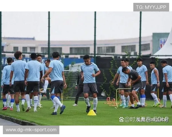 多特锋线组合的默契配合引发现场一片欢呼——速度、信任与装备的共鸣