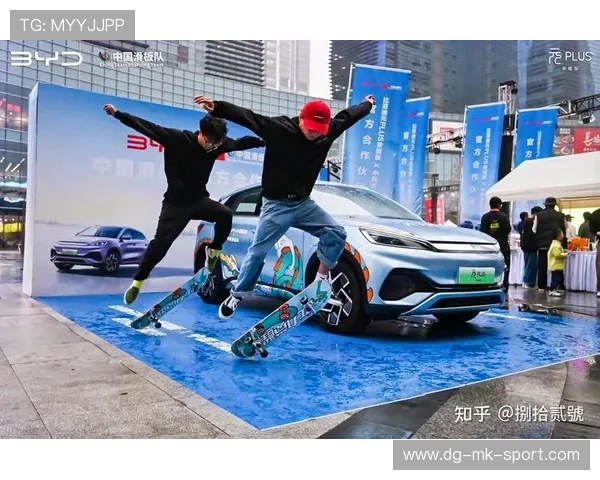 世界滑板巡回赛在城市合作中推动夜间安全照明与管理措施,2020年滑板比赛 世界滑板巡回赛在城市合作中推动夜间安全照明与管理措施,2020年滑板比赛