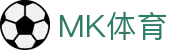 MK体育（中国）官方网站-MKSPORT